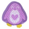Plush Craft DIY Animal Pillow Safe Reliable Bright Colors Have