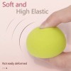 Unaone Makeup Sponges, 4 Pcs Professional Beauty Sponge B Aa