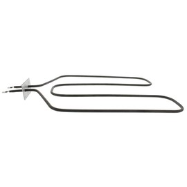 PRYSM WB44X10015 Oven Broil Element Replacement - Compatible with General Electric, Hotpoint, RCA Ranges