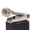 MV-09 Pneumatic Reversing Valve, 2 Positions, 5 Way Roller Lever,