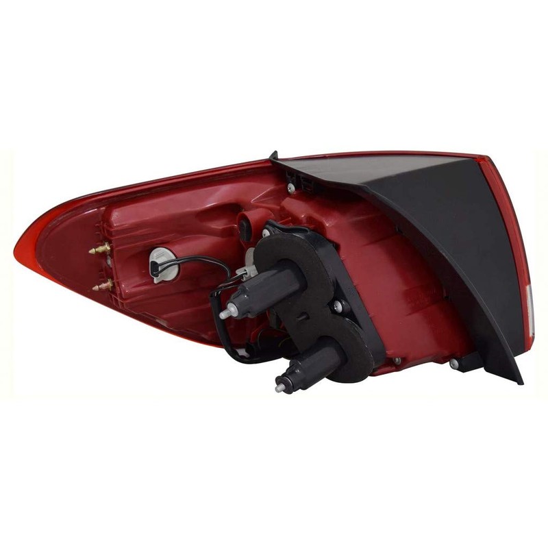 For Kia Sorento Tail Light 2019 2020 Passenger Side KI2805154