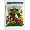 Hua Jao Pepper Grain for Home Use, Sichuan Cuisine, 1.1