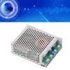 DC to DC Buck Module 50A 1000W DC25‑90V Input DC2.5‑50V