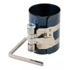 Surtek Opresor D Anillos 2 1/8-5+pinza P/instalar Anillos De Piston
