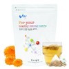 메리골드차 삼각티백 1g x 50개입 마리골드 차 꽃차 Marigold Tea