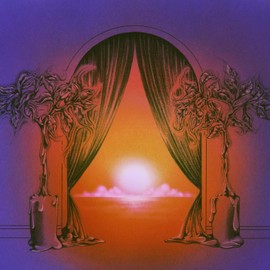 Jazz Dispensary: Hotel Jolie Dame / Various Jazz D