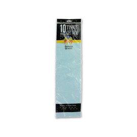 Kole Imports Colored Tissue Paper