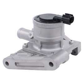 NewYall Air Switching Valve 2.7L for Toyota Tacoma 2005-2021, 4Runner 2010