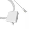 EverGrow 45W L-Tip Adapter Charger For Apple Macbook Air 11"
