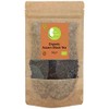 Organic Assam Black Tea - Certified Organic - by Busy
