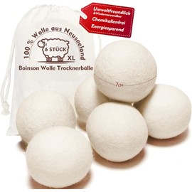 Door Reinforcement Locks, 362.9 kg Strength for Baby Safety Child-proof front door lock for children, dual unlocking methods, ideal for door security from the inside, screws included.