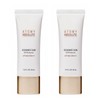 Atomy Absolute Essence Sun Cream 40ml x 2 / 애터미