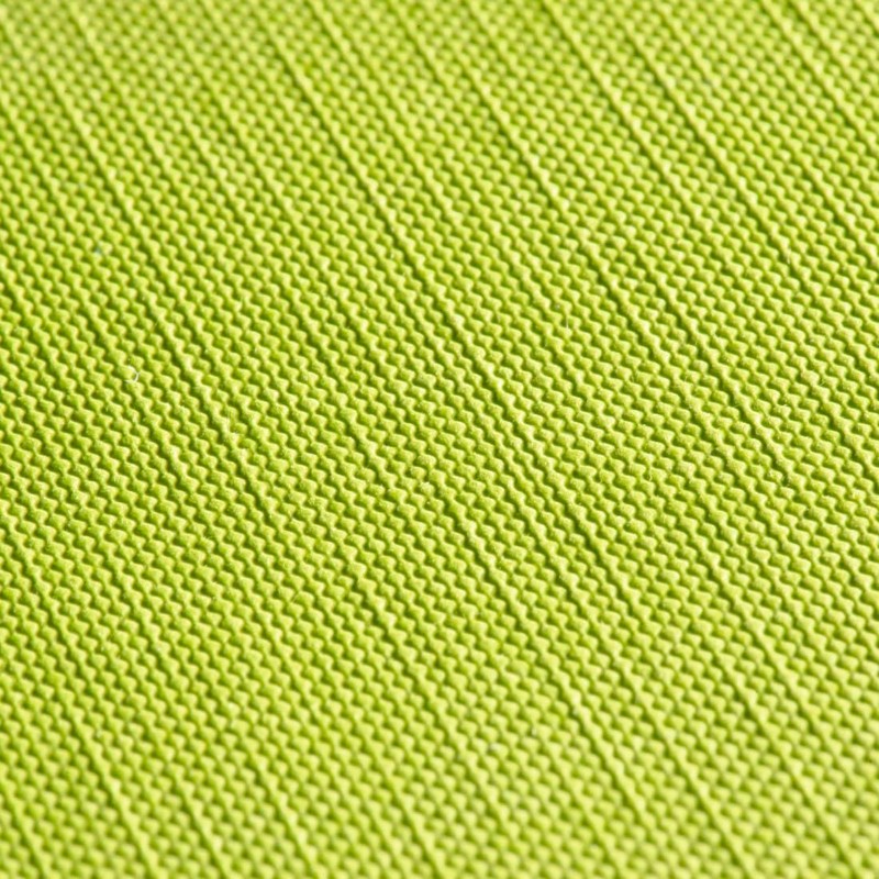 Hama | "Fine Art" Spiral Bound Album, 28 x 24