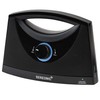 SEREONIC Extra Speaker Receiver Only Wireless TV Speaker System –