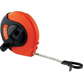 Bahco Tape Measure