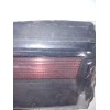Volkswagen VW third high rear Brake Light vw # 165