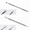 Altipia 코 피지 블랙헤드 제거기 스틱 Nose Sebum Blackhead Remover Stick