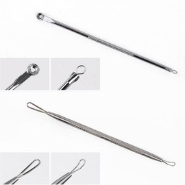 Altipia 코 피지 블랙헤드 제거기 스틱 Nose Sebum Blackhead Remover Stick