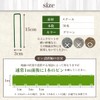 Artificial Grass Pin, Screw Pin for Artificial Grass Mat and