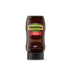 Original Branston Sqeezable Small Chunk Pickle Imported From The UK