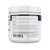 Transparent Labs Creatine HMB - Creatine Monohydrate Powder with HMB