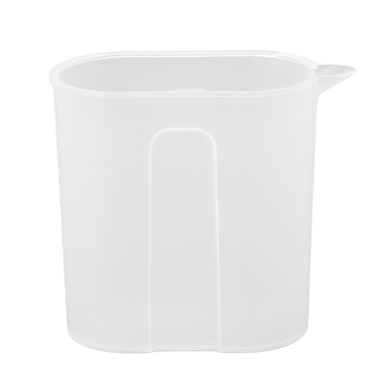 200ml Wood Grain Humidifier 8W 24V Automatically Shut Down Silent