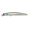 Amz Design (Ima) komomo SF-95 slim (Comomo Slim SF 95)