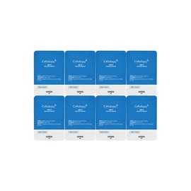 [2 months supply] Foreshot MTS cartridge 8ea (4ea x 2 sets) / [2개월분] 포어샷 MTS 카트리지 8ea (4ea x 2세트)