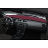 Coverking Custom Fit Dashboard Cover for Select Subaru Impreza Models