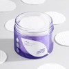 Isntree Calming No.1 Onion Spot Pad Olive Young Acne Soothing