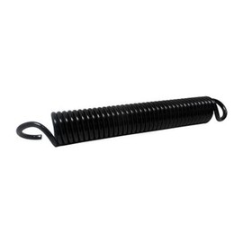 Thieman Liftgate Spring - 5101120