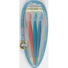 Eyebrow Leather 3 Pack