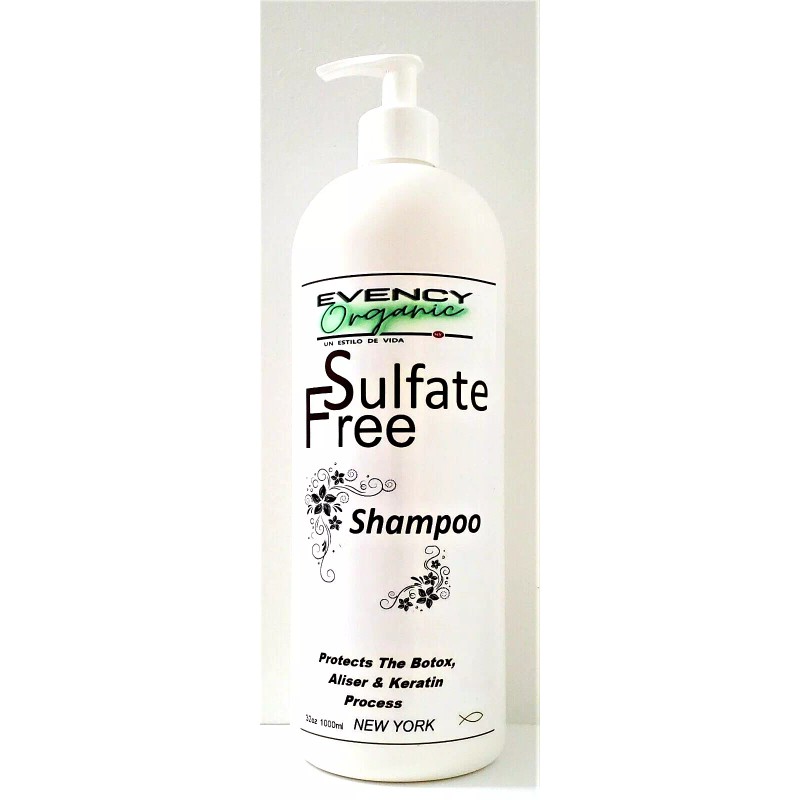 Evency Organic Ltd BRAZILIAN KERATIN PERSONAL KIT CIRUGIA CAPILAR PARA