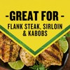 McCormick Grill Mates Marinade, Brazilian Steakhouse, 30 Minute Liquid Marinade,
