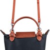 Shoulder Strap for Longchamp Le Pliage Original Mini Bag, Shoulder