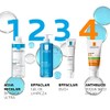 La Roche-Posay Agua Micelar en Aceite La Roche Posay Bifásica