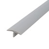 Outwater Industries 12 Foot Dove Gray 3/4 Inch Center Barb