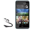 BoxWave Cable Compatible with HTC Desire 820G+ Dual sim -