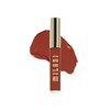 Labial líquido Milani stay put longwear lip vibe de 3.2