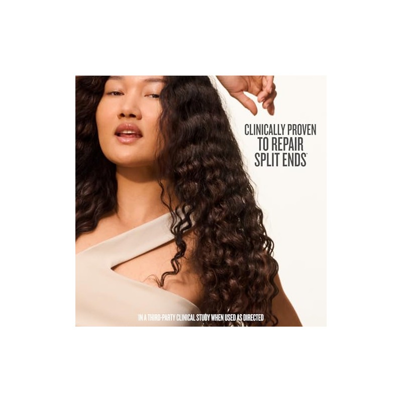 Sol de Janeiro - Brazilian Glossy Nourishing Hair Oil 60