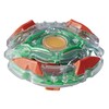 Hasbro - Beyblade 1543974G. Top Yegdrion STD.