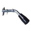 Colcolo Door Handle, Stainless Steel Handle,Easy to Install,Easy to Use,Premium