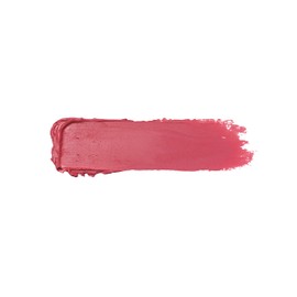 Andreia Professional Make Up - Lips - HOT MATTE KISS Velvet Liquid Lipstick - 05 Lovely