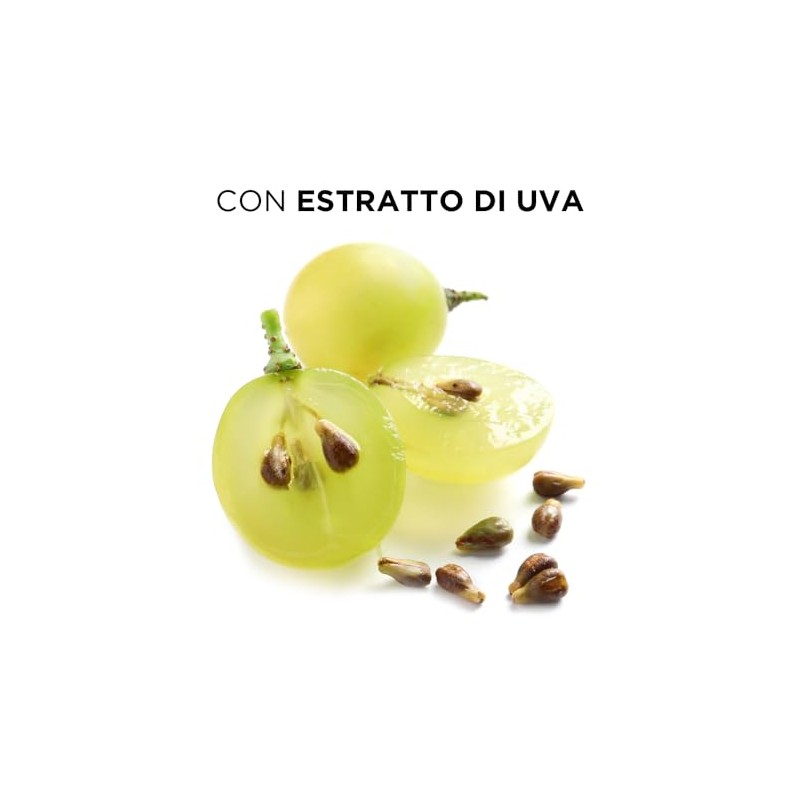 Phyto PHTPHTF36000675 densia mascarilla para cabello desvitalizado, 5.5 Fl Oz