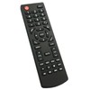 Remote Control Fit for DX-32E250A12 DX-24E150A11 DX-19LD150A11 DX-L42-10A DX-L40-10A for