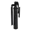 Selfie Stick Tripod Portable Extendable Bluetooth 360° Rotation Tripod Selfie