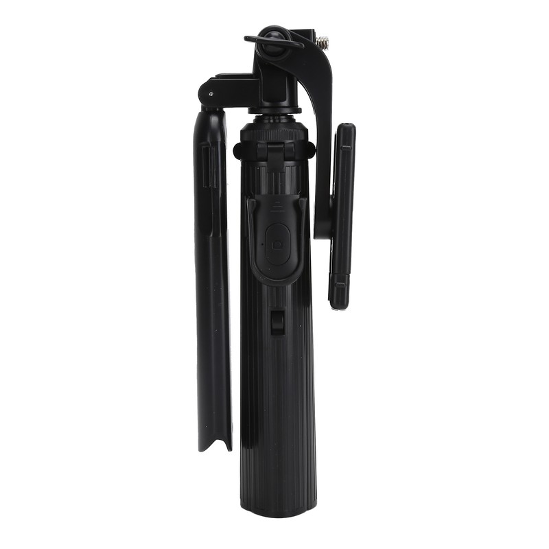 Selfie Stick Tripod Portable Extendable Bluetooth 360° Rotation Tripod Selfie