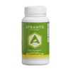 Atrantil Natural Digestive Aid for Bloating and Abdominal Discomfort, 90