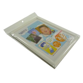 大仙 OA Forehead Alor , whites