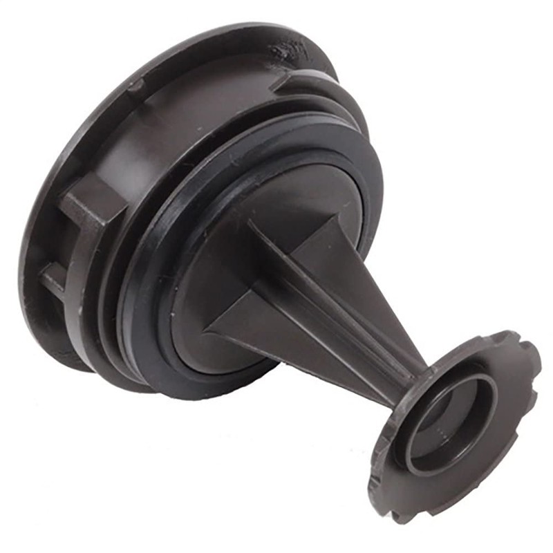 LG - Plug Filter Pump Service - 5230er3001a